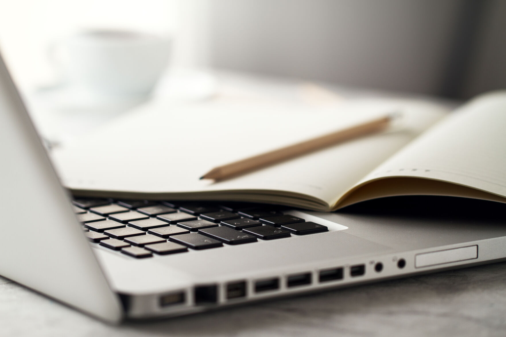 7 Advantages of a preventive maintenance plan